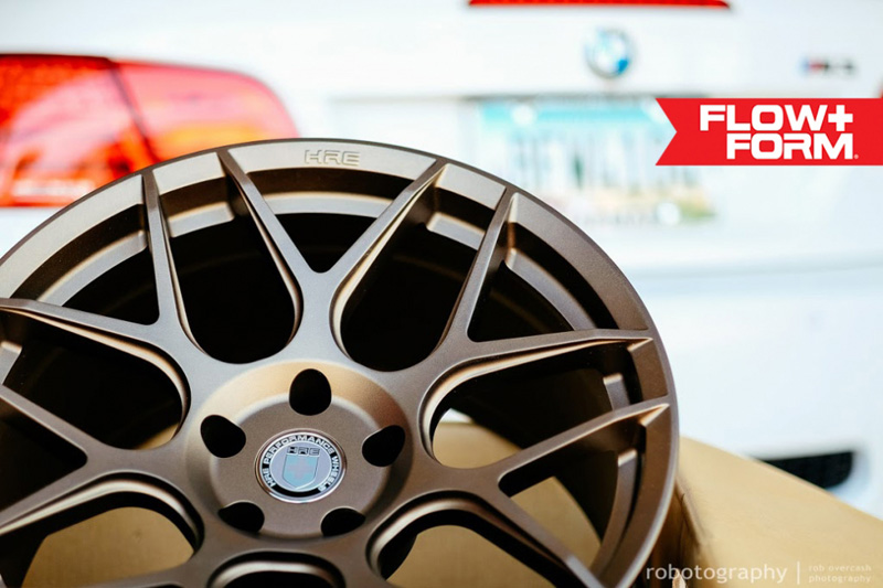 modbargains-hre-flow-formed-ff01-wheels-check-them-out